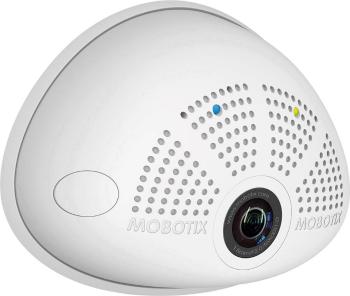 Mobotix  Mx-i26B-6D036 LAN IP  bezpečnostná kamera  3072 x 2048 Pixel