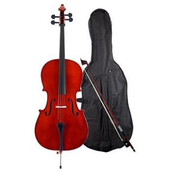Proline Cello Set 4/4 (00037355)