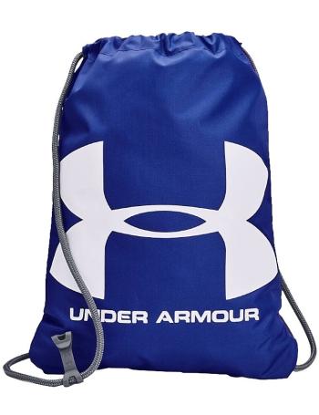 Under Armour ozsee sackpack vel. ONE SIZE
