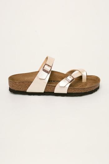 Birkenstock - Šľapky Maryair