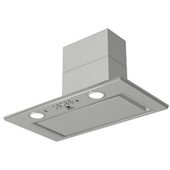 ELECTROLUX 700 SENSE Hob2Hood LFG716X