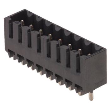 Weidmüller konektor do DPS BL/SL Počet pólov 8 Raster (rozteč): 3.50 mm 1753042001 50 ks