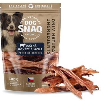 Dog Snaq Hovädzia šľacha sušená, 100 g (KU99165)