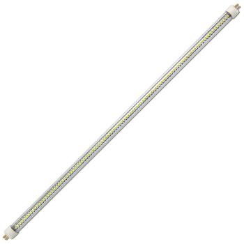 Ecolite LED žiarivka T5 G5 302mm 4W LEDTUBE-T5-30/4W/4100/C