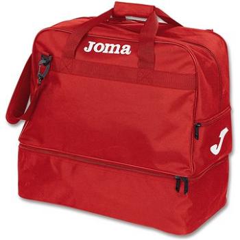Joma Futbalová taška červená (9995187145099)