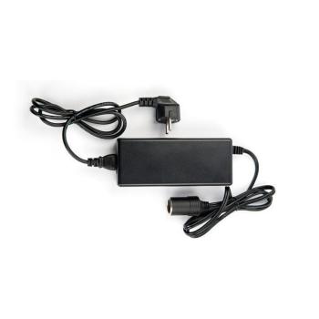 BSMART BS-TXH-125000, AC/DC ADAPTER