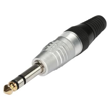 Sommer Cable Hicon HI-J63S