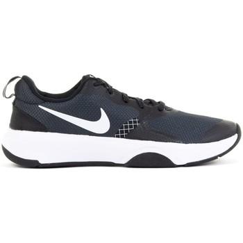 Nike  Bežecká a trailová obuv Wmns City Rep TR  viacfarebny