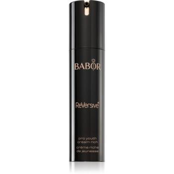 Babor Pro Youth intenzívny omladzujúci krém 50 ml