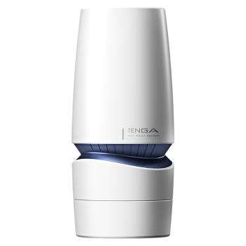 TENGA Aero Cobalt Ring masturbátor pre mužov