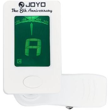 JOYO JT-01 White (HN240041)