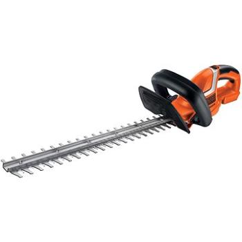 Black+Decker GTC1845B bez aku (GTC1845B-XJ)