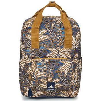 adidas  x FARM Rio Prime Backpack  Ruksaky a batohy Viacfarebná