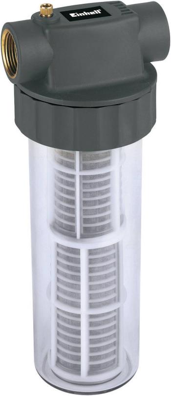 Einhell 4173851 predradený filter čerpadla   33,25 mm (1") vonkajší závit, 25 mm plast