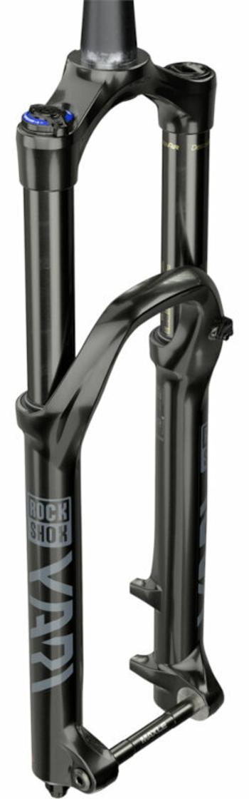 Rockshox Yari RC Fork 29SB 160mm Black 42T B3