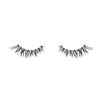 Catrice  False Eyelashes Faked Everyday Natural Lashes  Doplnky k starostlivosti o oči Other