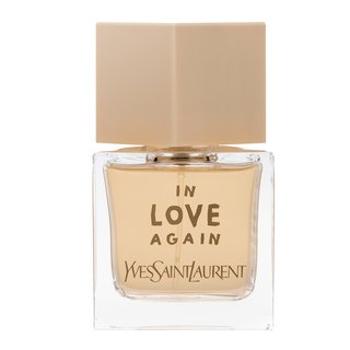 Yves Saint Laurent La Collection In Love Again toaletná voda pre ženy 80 ml