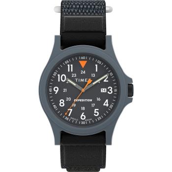 Timex TW4B29500 - 30 dní na vrátenie tovaru, Garancia originality