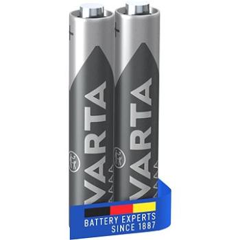 VARTA špeciálna alkalická batéria AAAA/LR8D425, Mini 1 ks (4061101402)