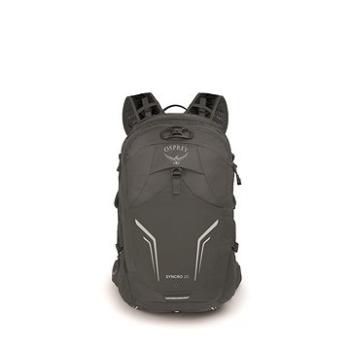 Osprey Syncro 20 Coal Grey (843820159219)