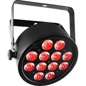 Chauvet SlimPAR T12 USB