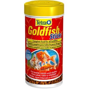 Tetra Goldfish Sticks 250 ml (4004218747449)