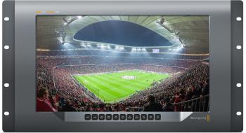 Blackmagic Design SmartView 4K