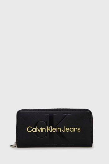 Calvin Klein Jeans Peňaženka