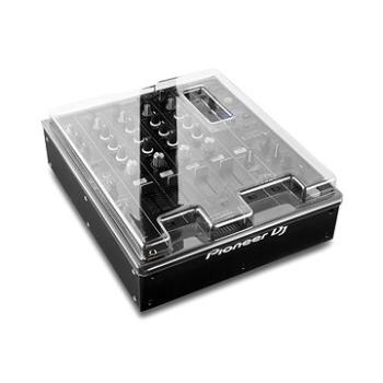 DECKSAVER Pioneer DJM-750MK2 Cover (HN182963)