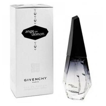 Givenchy Ange ou Demon 100ml