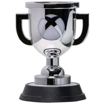 Xbox – Achievement – dekoratívna lampa (5055964759438)