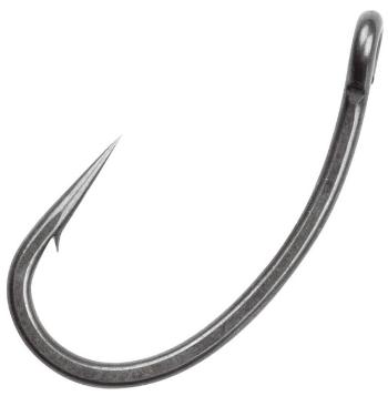 Jrc háčiky kurve shank carp hooks 11 ks - 8