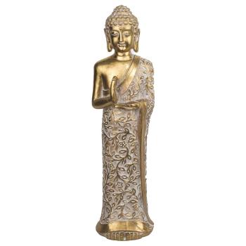 Signes Grimalt  Pešo Buddha  Sochy Zlatá