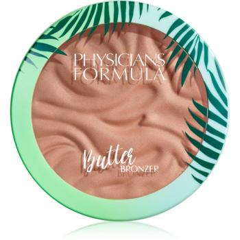 Physicians Formula Murumuru Butter bronzer odtieň Bronzer 11 g