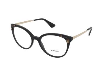 Prada Catwalk PR 12UV 1AB1O1