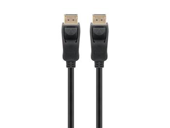 Kábel GOOBAY 61714 DisplayPort 5m