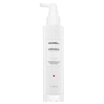 Goldwell Kerasilk Revitalize Detoxifying Serum čistiace sérum proti lupinám pre normálne až mastné vlasy 100 ml