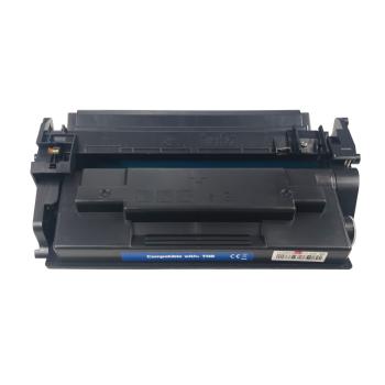 Canon T08 3010C006 čierný (black) kompatibilný toner