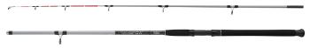 Mitchell prút tanager sw dorade rod 2,1 m 50-150 g