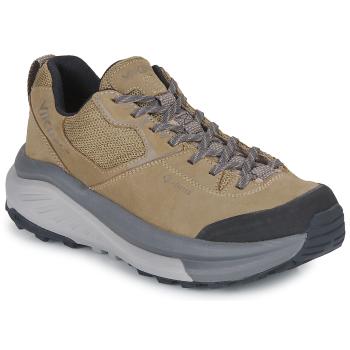 VIKING FOOTWEAR  Cerra Hike Low GTX W  Turistická obuv Béžová