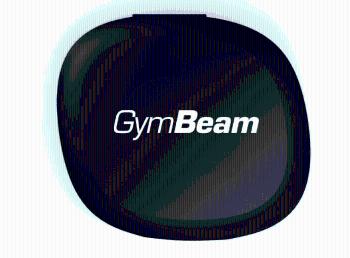 Pill Box - GymBeam