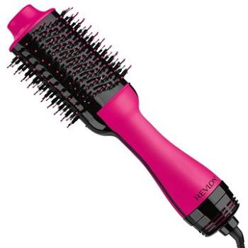 Revlon RVDR5222PE Salon One-Step Volumizer, pink