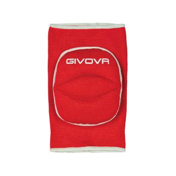 GINOCCHIERA LIGHT ROSSO/BIANCO Tg. SENIOR