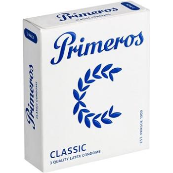 PRIMEROS Classic 3 ks (8594068381116)