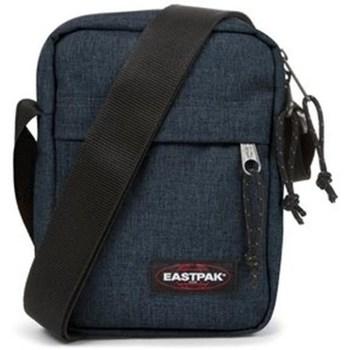 Eastpak  Kabelky The One Bag  viacfarebny