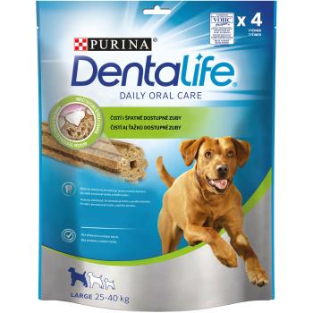 Purina One Adult Mini Filetky s Kuracím A Zel. fazuľkami v šťave 85g