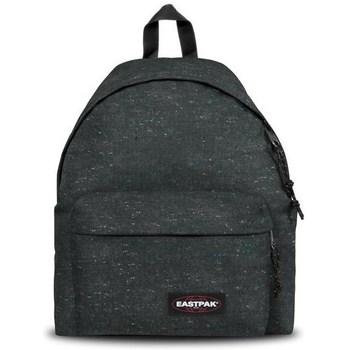 Eastpak  Ruksaky a batohy Padded Pakr  viacfarebny