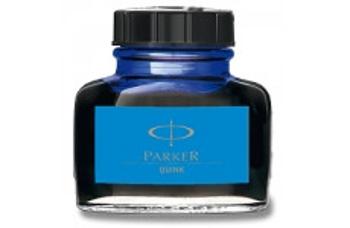 Parker Royal prateľný atrament modrý 1950377