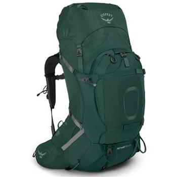 Osprey Aether Plus 60 Axo Green S/M (843820109597)