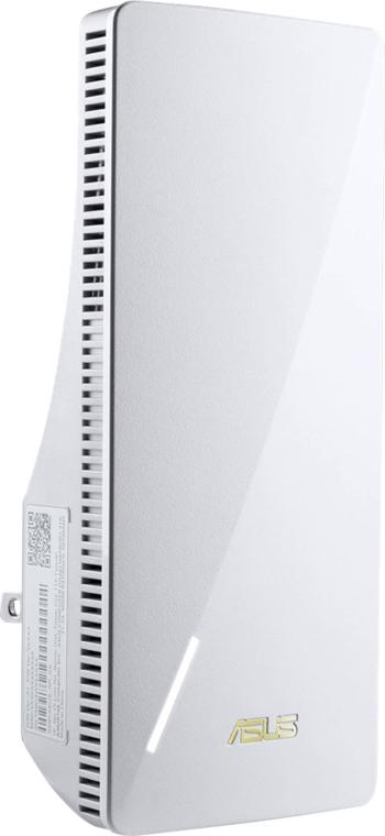 Asus RP-AX56 AX1800 AiMesh Wi-Fi repeater